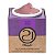 Gel Strong Construtor Alongamento Unha (34g) – Nails 21 - Imagem 12