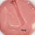 Gel Strong Construtor Alongamento Unha (34g) – Nails 21 - Imagem 15