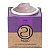 Gel Strong Construtor Alongamento Unha (34g) – Nails 21 - Imagem 14