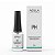 Ph Desidratador de Unhas 9ml - Aegla PRO - Imagem 1