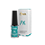Ph Desidratador de Unhas 9ml - Aegla PRO - Imagem 1