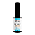 Gel Base (9ml) - Brilia - Imagem 1
