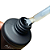 Gel Base Rubber (12ml) - Aegla Pro - Imagem 2