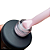 Gel Base Rubber (12ml) - Aegla Pro - Imagem 3