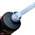 Gel Base Rubber (12ml) - Aegla Pro - Imagem 4