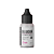 Diluidor de Esmalte em gel 20ml - Aegla PRO - Imagem 1