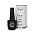 Top Coat Clear 12ml - Aegla PRO - Imagem 1
