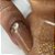 Gel Construção Alongamento de Unhas Encantados 15g - AeglaPro - Imagem 2