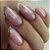 Gel Construção Alongamento de Unhas Encantados 15g - AeglaPro - Imagem 4