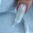 Gel Construção Alongamento de Unhas Encantados 15g - AeglaPro - Imagem 6