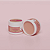 Gel Construção Alongamento de Unhas Amadinhos 15g - AeglaPro - Imagem 10