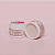 Gel Construção Alongamento de Unhas Amadinhos 15g - AeglaPro - Imagem 9