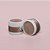 Gel Construção Alongamento de Unhas Amadinhos 15g - AeglaPro - Imagem 8