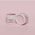 Gel Construção Alongamento de Unhas Amadinhos 15g - AeglaPro - Imagem 7