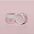 Gel Construção Alongamento de Unhas Amadinhos 15g - AeglaPro - Imagem 6