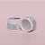 Gel Construção Alongamento de Unhas Amadinhos 15g - AeglaPro - Imagem 3
