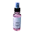 Removedor de Oleosidade Amadinhos Clean Limp Max 120ml - Aegla Pro - Imagem 1