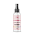 Removedor de Oleosidade Amadinhos Clean Limp Max 120ml - Aegla Pro - Imagem 1