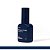 Primer Ácido Step 1 11ml - Bluwe - Imagem 1