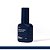 Adesivador Step 2 11ml - Bluwe - Imagem 1