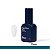 Base Gel Capa Base Flex - Bluwe - Imagem 4