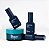 Base Gel Capa Base Flex - Bluwe - Imagem 1
