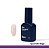 Base Gel Capa Base Estrutural 11ml - Bluwe - Imagem 3