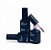 Base Gel Capa Base Estrutural 11ml - Bluwe - Imagem 1