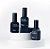 Top Coat Camuflagem Alongamento Unhas 11ml - Bluwe - Imagem 1