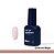 Top Coat Camuflagem Alongamento Unhas 11ml - Bluwe - Imagem 3
