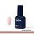 Top Coat Camuflagem Alongamento Unhas 11ml - Bluwe - Imagem 4