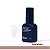 Top Coat Camuflagem Alongamento Unhas 11ml - Bluwe - Imagem 5