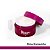 Gel Shine Glitter Alongamento Unhas Gel 30g - Bluwe - Imagem 3