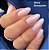 Gel Shine Glitter Alongamento Unhas Gel 30g - Bluwe - Imagem 4