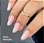 Gel Shine Glitter Alongamento Unhas Gel 30g - Bluwe - Imagem 6