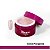 Gel Shine Glitter Alongamento Unhas Gel 30g - Bluwe - Imagem 7