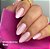 Gel Shine Glitter Alongamento Unhas Gel 30g - Bluwe - Imagem 10