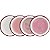 Gel Shine Glitter Alongamento Unhas Gel 30g - Bluwe - Imagem 2