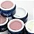 Gel Construtor Alongamento Unhas 30g - Bluwe - Imagem 1