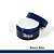 Gel Construtor Alongamento Unhas 30g - Bluwe - Imagem 2