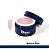 Gel Construtor Alongamento Unhas 30g - Bluwe - Imagem 3