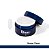 Gel Construtor Alongamento Unhas 30g - Bluwe - Imagem 6