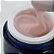 Gel Construtor Alongamento Unhas 30g - Bluwe - Imagem 9