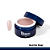 Gel Construtor Alongamento Unhas 30g - Bluwe - Imagem 8