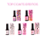 Top Coat Selante Efeitos Unha Gel Frasco (9g) - Vòlia - Imagem 1