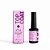Top Coat Selante Efeitos Unha Gel Frasco (9g) - Vòlia - Imagem 2