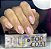 Top Coat Selante Efeitos Unha Gel Frasco (9g) - Vòlia - Imagem 7