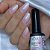 Top Coat Selante Efeitos Unha Gel Frasco (9g) - Vòlia - Imagem 11