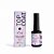 Top Coat Selante Efeitos Unha Gel Frasco (9g) - Vòlia - Imagem 10