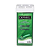 Cera Depilatória Roll-on 100g Vegetal Aloe Vera – Depimiel - Imagem 1